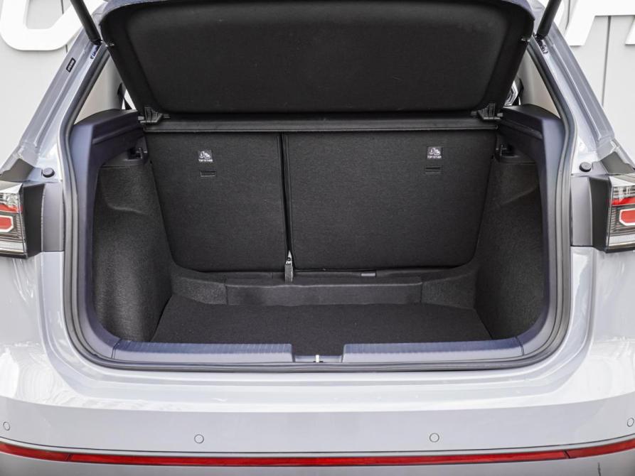 Volkswagen Tharu XR Краснодар  - изображение 21