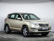 Toyota RAV4 III (XA30) Рестайлинг Санкт-Петербург  - изображение 27