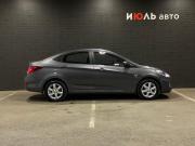 Hyundai Solaris I Челябинск  - изображение 27