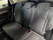 Haval F7 I Тверь  - изображение 30