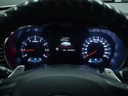 Kia Optima III Кемерово  - изображение 42