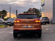 Hyundai Creta I Санкт-Петербург  - изображение 11