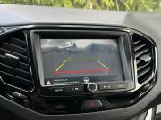 Lada (ВАЗ) Vesta I Санкт-Петербург  - изображение 45