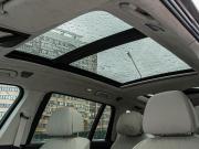 BMW X7 I (G07) Рестайлинг Краснодар  - изображение 53