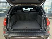 BMW X5 II (E70) Рестайлинг Москва  - изображение 38