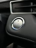 Chery Tiggo 7 Pro Max I Альметьевск  - изображение 55