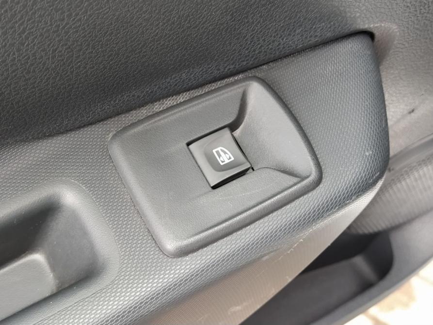 Renault Sandero II Екатеринбург  - изображение 26