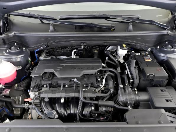Kia Sportage V с пробегом 2024 года, цена 3 250 000 рублей, 40058 км, внедорожник, Автокод Объявления