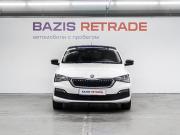 Skoda Rapid II Тюмень  - изображение 25