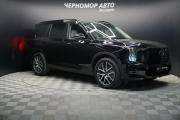 GAC GS8 II Крым  - изображение 42
