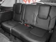 Infiniti QX80 I Рестайлинг Екатеринбург  - изображение 56