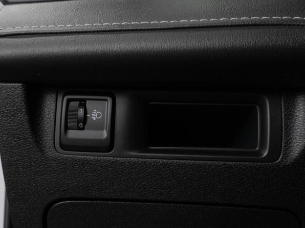 Geely Atlas Pro с пробегом 2023 года, цена 2 049 000 рублей, 75011 км, внедорожник, Автокод Объявления