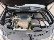 Toyota Camry VII (XV50) Брянск  - изображение 27