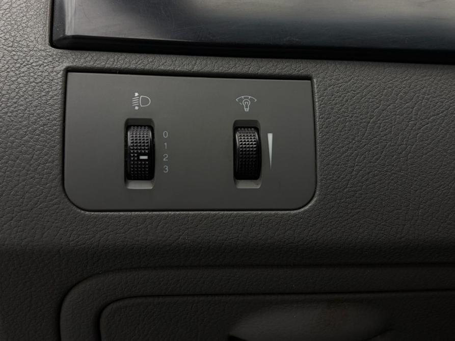 Chevrolet Lacetti I Ростов-на-Дону  - изображение 8