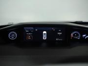 Changan UNI-V I Санкт-Петербург  - изображение 44
