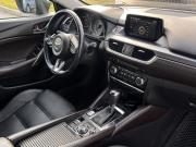 Mazda 6 III (GJ) Рестайлинг Уфа  - изображение 37