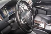 Toyota Camry VII (XV50) Рестайлинг Томск  - изображение 31