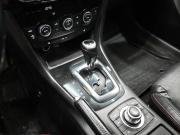 Mazda 6 III (GJ) Екатеринбург  - изображение 31