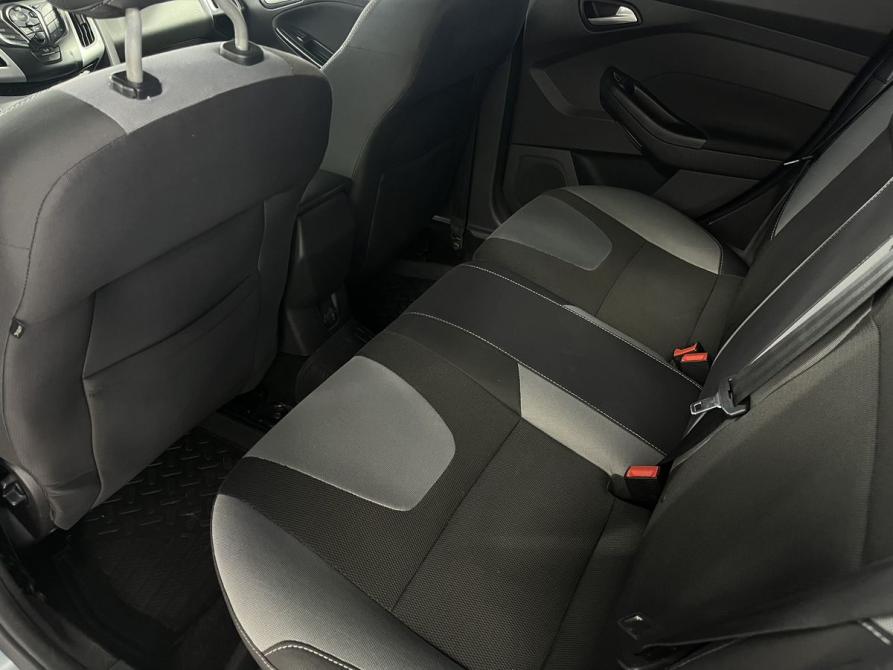 Ford Focus III Оренбург  - изображение 19