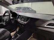 Hyundai Solaris II Казань  - изображение 35