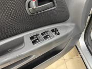 Kia Rio II Альметьевск  - изображение 32