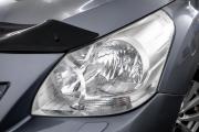 Toyota Verso I Барнаул  - изображение 35