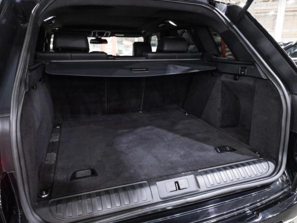 Land Rover Range Rover Sport II с пробегом 2013 года, цена 3 256 110 рублей, 276873 км, внедорожник, Автокод Объявления