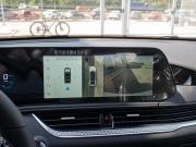 FAW Bestune B70 I Рестайлинг Краснодар  - изображение 41