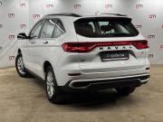 Haval M6 II Санкт-Петербург  - изображение 25