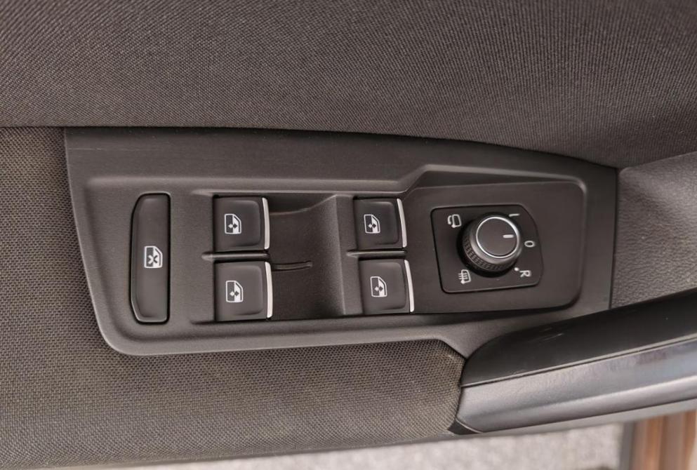 Volkswagen Tiguan II Ярославль  - изображение 17