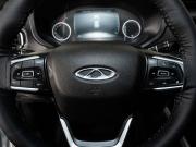 Chery Tiggo 4 I Рестайлинг Казань  - изображение 24