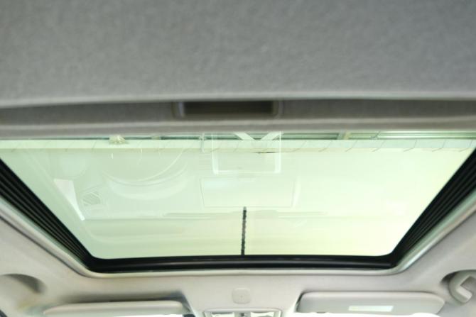 Nissan X-Trail II Рестайлинг с пробегом 2011 года, цена 1 459 000 рублей, 271000 км, внедорожник, Автокод Объявления