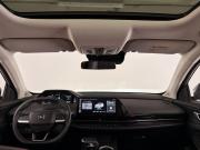 Changan UNI-S (CS55 Plus) Екатеринбург  - изображение 59