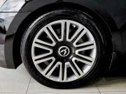 Hyundai Equus II Рестайлинг Москва  - изображение 42