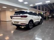 Chery Tiggo 7 Pro Max I Тверь  - изображение 23