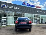 Lada (ВАЗ) Granta I Рестайлинг Набережные Челны  - изображение 29