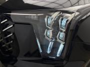GAC GS8 II Ростов-на-Дону  - изображение 52
