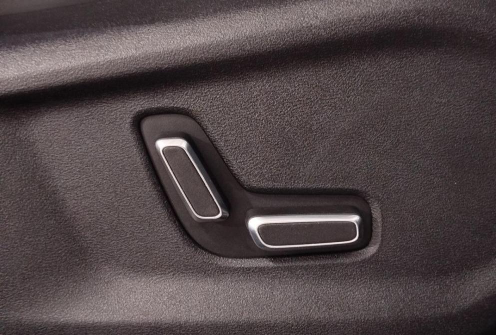 Geely Monjaro I Саратов  - изображение 21