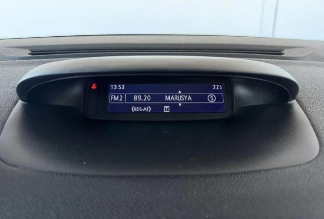 Renault Megane III Рестайлинг с пробегом 2013 года, цена 870 000 рублей, 82190 км, хэтчбек, Автокод Объявления