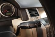 Land Rover Range Rover Sport I Челябинск  - изображение 38
