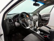 Opel Antara I Рестайлинг Борисоглебск  - изображение 28