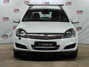 Opel Astra H Рестайлинг Санкт-Петербург  - изображение 23