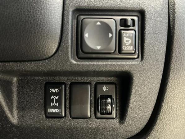 Nissan March IV (K13) Рестайлинг с пробегом 2013 года, цена 640 000 рублей, 136000 км, хэтчбек, Автокод Объявления