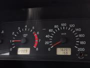 Lada (ВАЗ) 2121 (4x4) I Рестайлинг Нижний Новгород  - изображение 32