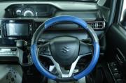 Suzuki Wagon R VI Омск  - изображение 34