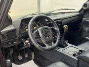 Lada (ВАЗ) 2121 (4x4) I Рестайлинг Энгельс  - изображение 55