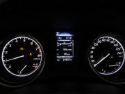 Toyota Camry VIII (XV70) Рестайлинг Москва  - изображение 41