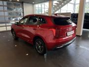 Haval Jolion I Чебоксары  - изображение 43