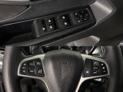 Lada (ВАЗ) Vesta I Воронеж  - изображение 30