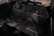 Honda Stepwgn V Новокузнецк  - изображение 75